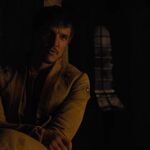 GAME_OF_THRONES_-_E4X07_MOCKINGBIRD_423.jpg