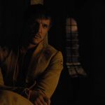 GAME_OF_THRONES_-_E4X07_MOCKINGBIRD_424.jpg