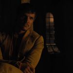 GAME_OF_THRONES_-_E4X07_MOCKINGBIRD_425.jpg