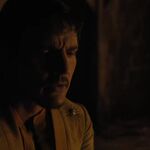GAME_OF_THRONES_-_E4X07_MOCKINGBIRD_426.jpg