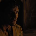GAME_OF_THRONES_-_E4X07_MOCKINGBIRD_427.jpg