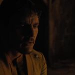 Filename=GAME_OF_THRONES_-_E4X07_MOCKINGBIRD_428.jpg
Filesize=168KiB
Dimensions=1920x1088
Date added=Sep 23, 2023 GAME_OF_THRONES_-_E4X07_MOCKINGBIRD_428.jpg