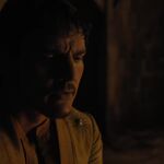 GAME_OF_THRONES_-_E4X07_MOCKINGBIRD_429.jpg