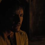 GAME_OF_THRONES_-_E4X07_MOCKINGBIRD_430.jpg