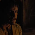 GAME_OF_THRONES_-_E4X07_MOCKINGBIRD_432.jpg