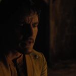 GAME_OF_THRONES_-_E4X07_MOCKINGBIRD_433.jpg