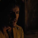 GAME_OF_THRONES_-_E4X07_MOCKINGBIRD_434.jpg