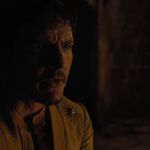 GAME_OF_THRONES_-_E4X07_MOCKINGBIRD_436.jpg