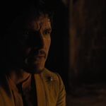 GAME_OF_THRONES_-_E4X07_MOCKINGBIRD_438.jpg
