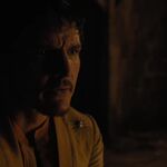 GAME_OF_THRONES_-_E4X07_MOCKINGBIRD_439.jpg