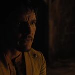 GAME_OF_THRONES_-_E4X07_MOCKINGBIRD_440.jpg