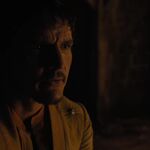 GAME_OF_THRONES_-_E4X07_MOCKINGBIRD_441.jpg