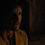 GAME_OF_THRONES_-_E4X07_MOCKINGBIRD_442.jpg