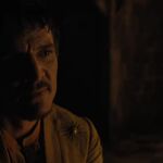 GAME_OF_THRONES_-_E4X07_MOCKINGBIRD_443.jpg
