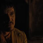 GAME_OF_THRONES_-_E4X07_MOCKINGBIRD_444.jpg