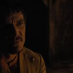 GAME_OF_THRONES_-_E4X07_MOCKINGBIRD_446.jpg