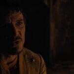 GAME_OF_THRONES_-_E4X07_MOCKINGBIRD_450.jpg