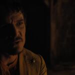 GAME_OF_THRONES_-_E4X07_MOCKINGBIRD_452.jpg