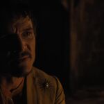 GAME_OF_THRONES_-_E4X07_MOCKINGBIRD_456.jpg