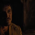GAME_OF_THRONES_-_E4X07_MOCKINGBIRD_458.jpg