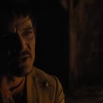 GAME_OF_THRONES_-_E4X07_MOCKINGBIRD_470.jpg
