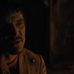 GAME_OF_THRONES_-_E4X07_MOCKINGBIRD_471.jpg
