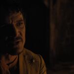 GAME_OF_THRONES_-_E4X07_MOCKINGBIRD_472.jpg