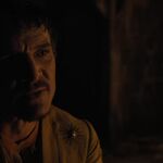GAME_OF_THRONES_-_E4X07_MOCKINGBIRD_473.jpg