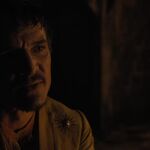 GAME_OF_THRONES_-_E4X07_MOCKINGBIRD_476.jpg