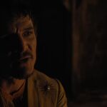 GAME_OF_THRONES_-_E4X07_MOCKINGBIRD_479.jpg