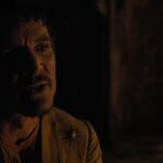 GAME_OF_THRONES_-_E4X07_MOCKINGBIRD_482.jpg