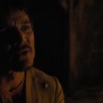 GAME_OF_THRONES_-_E4X07_MOCKINGBIRD_485.jpg