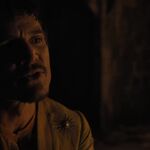 GAME_OF_THRONES_-_E4X07_MOCKINGBIRD_486.jpg