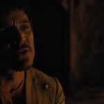 GAME_OF_THRONES_-_E4X07_MOCKINGBIRD_487.jpg