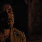 GAME_OF_THRONES_-_E4X07_MOCKINGBIRD_489.jpg