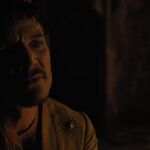 GAME_OF_THRONES_-_E4X07_MOCKINGBIRD_490.jpg