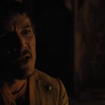 GAME_OF_THRONES_-_E4X07_MOCKINGBIRD_491.jpg