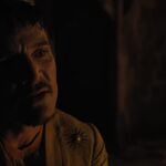 GAME_OF_THRONES_-_E4X07_MOCKINGBIRD_492.jpg