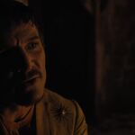 GAME_OF_THRONES_-_E4X07_MOCKINGBIRD_493.jpg