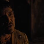 GAME_OF_THRONES_-_E4X07_MOCKINGBIRD_494.jpg