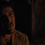 GAME_OF_THRONES_-_E4X07_MOCKINGBIRD_495.jpg