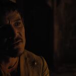GAME_OF_THRONES_-_E4X07_MOCKINGBIRD_496.jpg