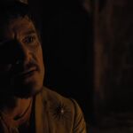 GAME_OF_THRONES_-_E4X07_MOCKINGBIRD_499.jpg