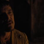 GAME_OF_THRONES_-_E4X07_MOCKINGBIRD_500.jpg