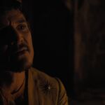 GAME_OF_THRONES_-_E4X07_MOCKINGBIRD_501.jpg