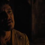 GAME_OF_THRONES_-_E4X07_MOCKINGBIRD_502.jpg