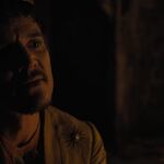 GAME_OF_THRONES_-_E4X07_MOCKINGBIRD_504.jpg