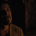 GAME_OF_THRONES_-_E4X07_MOCKINGBIRD_506.jpg