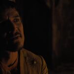 GAME_OF_THRONES_-_E4X07_MOCKINGBIRD_507.jpg