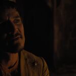 GAME_OF_THRONES_-_E4X07_MOCKINGBIRD_508.jpg